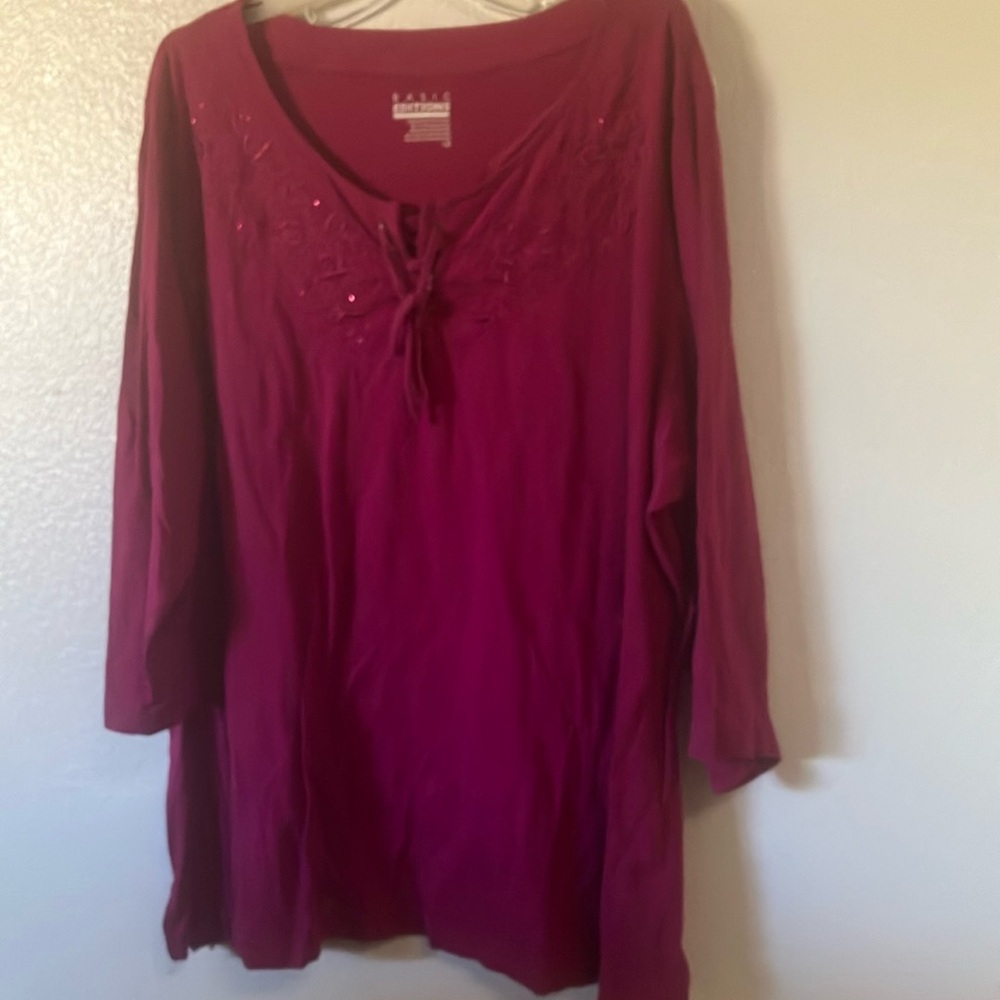 FINAL MARKDOWN Basic editions top 1X